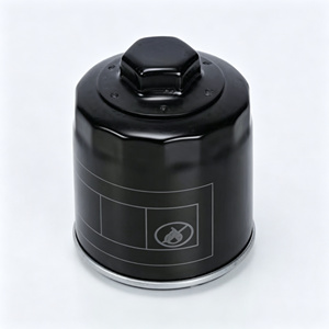 Filtro de Aceite de Motor Xueyuan 068 <span class=keywords><strong>115</strong></span> <span class=keywords><strong>561</strong></span> B para Volkswagen y Audi con 1 Año de Garantía - Product Image 4