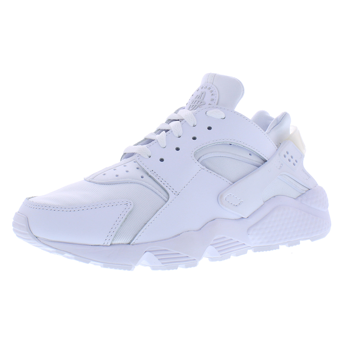 jual nike air huarache