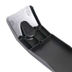原装前挡泥板适用于 Tuttio Soleil01 电动越野车替换零件 - Product Image 4