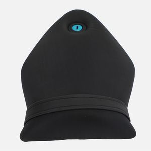 Bolsas de asiento de cojín delantero y trasero modificadas para motocicleta para BMW <span class=keywords><strong>S1000R</strong></span> S1000RR 2009-2018 - Product Image 6