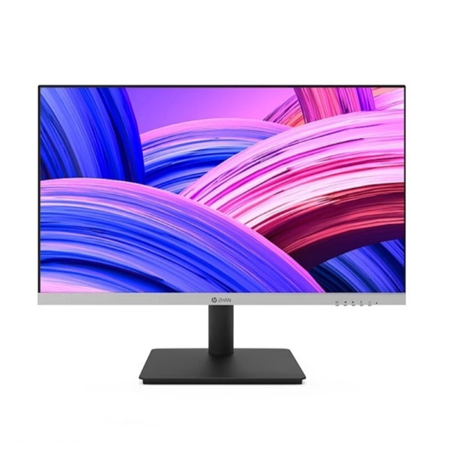 War Series New 23 23.8-inch 100HZIPS Wide-angle Tik25 Monitors