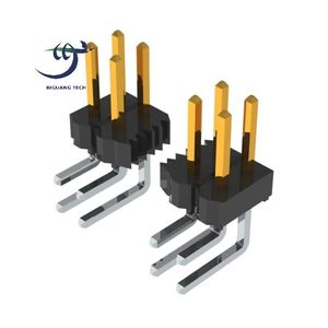 Bom Composants Connecteurs CONN HEADER R/UN 18POS 2.54MM TSW-<span class=keywords><strong>109</strong></span>-08-<span class=keywords><strong>L</strong></span>-D-RA - Product Image 1