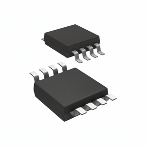 Composants électroniques du distributeur agréé BD3916FVM-TR 8 VSSOP, 8 MSOP Gestion de l'alimentation (PMIC) - Product Image 1