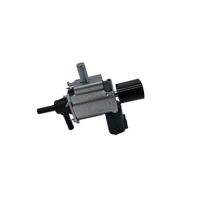 Válvula Solenoide ZM03-18-741 para Mazda 6, Mazda 323, RX-8, Pieza de Repuesto - Product Image 1