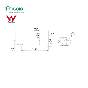 <span class=keywords><strong>Grifo</strong></span> de Lavabo de Latón con <span class=keywords><strong>Sensor</strong></span> de <span class=keywords><strong>Movimiento</strong></span> Inteligente Frascio, <span class=keywords><strong>Grifo</strong></span> de Agua sin Contacto, <span class=keywords><strong>Grifo</strong></span> Automático con <span class=keywords><strong>Sensor</strong></span> Infrarrojo - Product Image 5