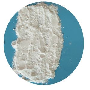 Chất lượng cao shmp 68% nhà máy giá - Product Image 6