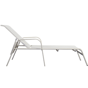 <span class=keywords><strong>Pas</strong></span> <span class=keywords><strong>cher</strong></span> Meubles En Aluminium En Plein Air <span class=keywords><strong>Piscine</strong></span> Côté Réglable <span class=keywords><strong>Chaise</strong></span> <span class=keywords><strong>longue</strong></span> - Product Image 3