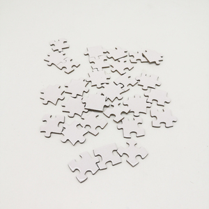 Rompecabezas personalizado de fábrica, rompecabezas en blanco A3, 300, 1000, 3000, <span class=keywords><strong>5000</strong></span> <span class=keywords><strong>piezas</strong></span> - Product Image 5