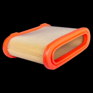 Filtre à air 70002-04458-00 - Product Image 1