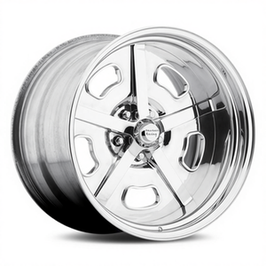 Jantes de voiture SMA 5X112 15X5.5 compatibles Fuchs Raider Randar BRM COSMIC <span class=keywords><strong>Gasser</strong></span> Sprint Star Klassik GT8 GT-5 Torque Star - Product Image 1