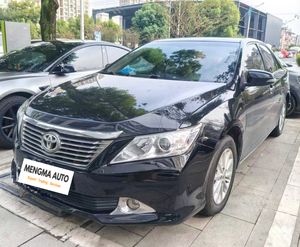 รถเก๋ง<span class=keywords><strong>มือ</strong></span><span class=keywords><strong>สอง</strong></span>ราคาถูก ปีแรกๆ ราคาประหยัด |   โตโยต้า แคมรี่ ปี 2013 รุ่น 2.5G คอมฟอร์ท เกียร์อัตโนมัติ |   <span class=keywords><strong>มือ</strong></span><span class=keywords><strong>สอง</strong></span> ราคาดี คุ้มค่า - Product Image 1