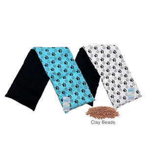 Paket panas Microwave desain tema hewan unik terlihat khas nilai bagus - Product Image 1