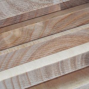 Venta directa <span class=keywords><strong>de</strong></span> fábrica <span class=keywords><strong>de</strong></span> China, tabla <span class=keywords><strong>de</strong></span> surf <span class=keywords><strong>de</strong></span> madera <span class=keywords><strong>de</strong></span> Paulownia, madera <span class=keywords><strong>de</strong></span> álamo, madera <span class=keywords><strong>de</strong></span> Paulownia, <span class=keywords><strong>precio</strong></span> <span class=keywords><strong>m3</strong></span> - Product Image 6