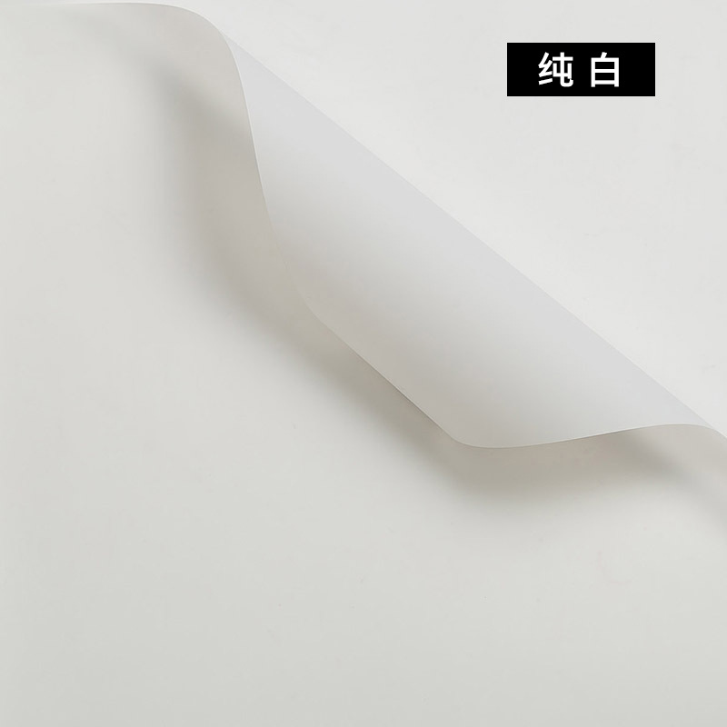 Blanc