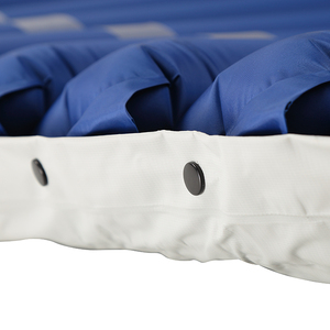 <span class=keywords><strong>Coussin</strong></span> <span class=keywords><strong>anti</strong></span>-<span class=keywords><strong>escarres</strong></span> gonflable Senyang pour <span class=keywords><strong>fauteuil</strong></span> <span class=keywords><strong>roulant</strong></span> – Soulagement des plaies de pression chez le patient - Product Image 4