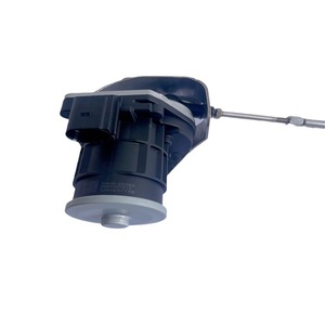 Actionneur électronique 39400-2B250 de commande de suralimentation turbo pour moteur Hyundai Santa Fe 1.6 Turbo - Product Image 1