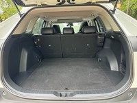 Voitures d'occasion 2021 Toyota RAV4 Rongfang Plus Version 2.0L SUV Sport Faible Kilométrage Fiable Essence Prix Bas