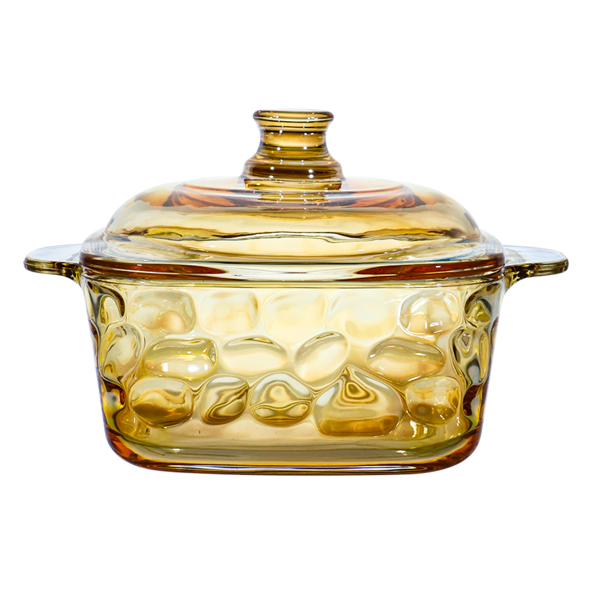 Ambre