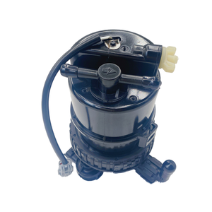 Filtre à <span class=keywords><strong>carburant</strong></span> Diesel <span class=keywords><strong>de</strong></span> haute qualité Assy HWB-034 ForJiangling 4JK1D-MAX <span class=keywords><strong>camion</strong></span> modèle 23300-0L020 23300-30205 23300-0L041 23300-0L042 - Product Image 6