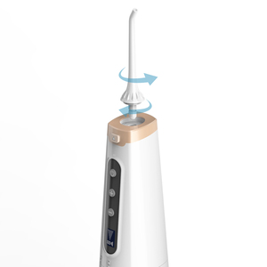 Top Ozone Tech inalámbrico eléctrico blanqueador de dientes agua hilo <span class=keywords><strong>dental</strong></span> portátil para <span class=keywords><strong>irrigador</strong></span> Oral dentista-hogar <span class=keywords><strong>Dental</strong></span> <span class=keywords><strong>recomendado</strong></span> - Product Image 5