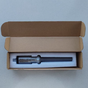 สวิตช์ระดับ 025-46044-006 จัดส่งรวดเร็วผ่านทางเฟดเอ็กซ์หรือดีเอชแอล - Product Image 1