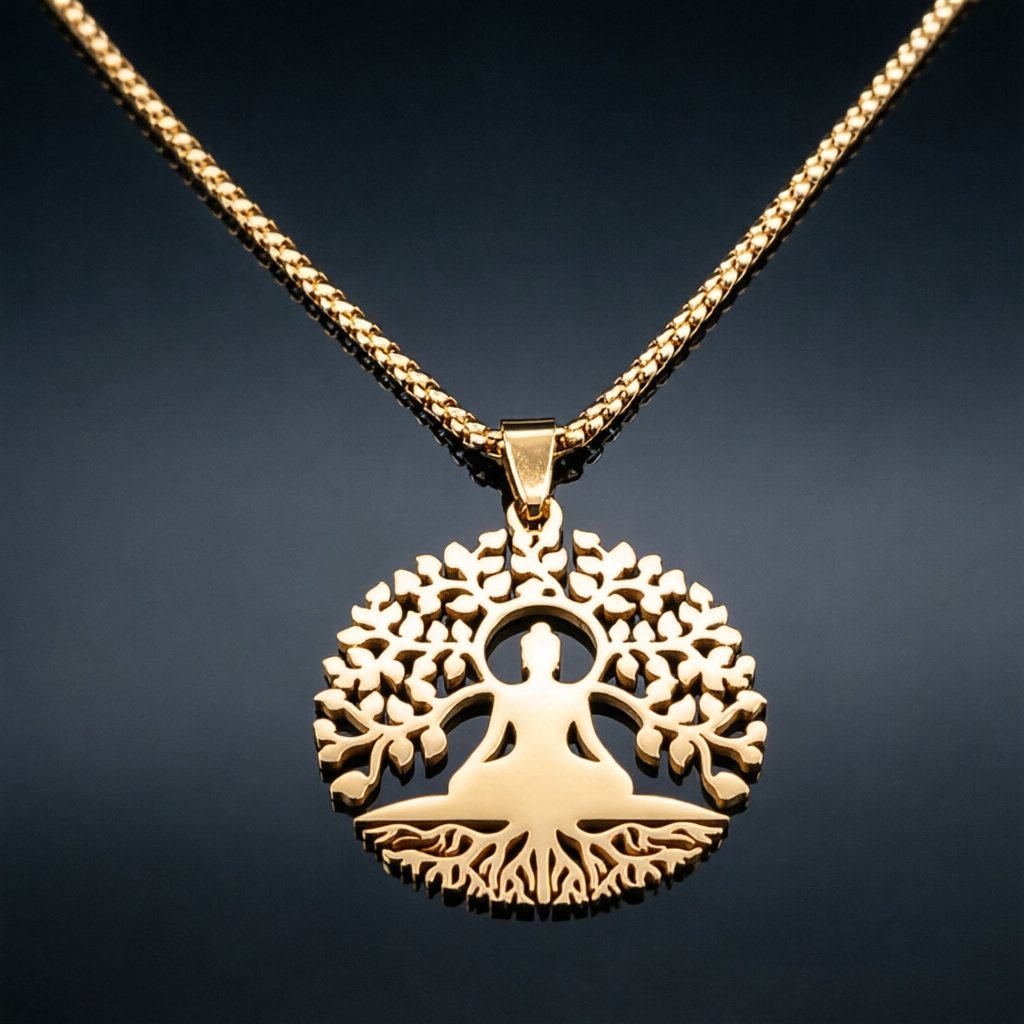 Oro