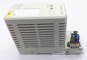 Modulebus Cluster Modem PLC TB820V2 3BSE013208R1 AC800M - Product Image 5