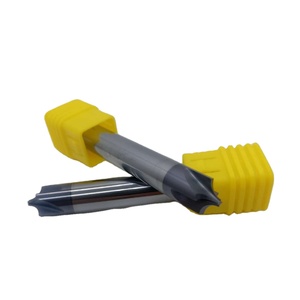 Outils de tournage de tour de travail du <span class=keywords><strong>bois</strong></span> haute dureté à l'intérieur de R chanfrein outils de fraise en bout carbure <span class=keywords><strong>bois</strong></span> chanfreinage fraise - Product Image 1