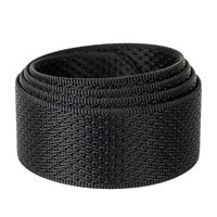 Cinta de Nylon Suave OEM, Color y Tamaño Personalizados, para Correas de Bolsos, Collares y Correas para Mascotas