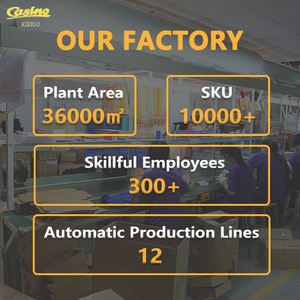 Hidroterapia infantil Sentado en la bañera Bañera acrílica para niños Diseño de masaje de bolsillo profundo para un remojo seguro y cómodo - Product Image 4