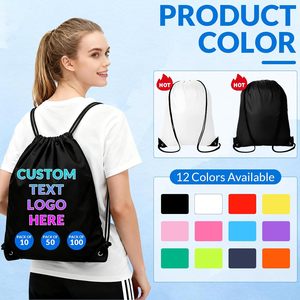 <span class=keywords><strong>Sac</strong></span> à dos à cordon avec drapeau de la Jordanie, <span class=keywords><strong>sac</strong></span> de sport pour le yoga, la danse, les voyages, <span class=keywords><strong>sac</strong></span> de transport pour le match de football 2026, <span class=keywords><strong>sac</strong></span> à drapeaux de tous les pays, personnalisable - Product Image 4