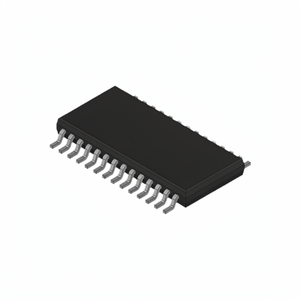 M5M5256DVP-70G # Compre en Línea Componentes Electrónicos BOM IC en Stock Memoria - Product Image 1