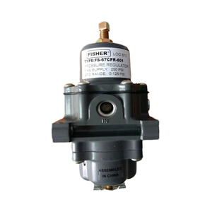 ตัวกรองลดแรงดัน 67CF ราคาดีที่สุด วาล์วสแตนเลส 67CFSR 67CR 67CSR - Product Image 6