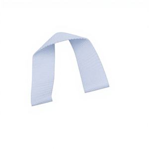 Pañales de Entrenamiento para Adultos Reutilizables, Gruesos, Absorbentes, Ecológicos e Impermeables de la Marca OEM Procare, Almohadilla para Incontinencia en Cama - Product Image 1