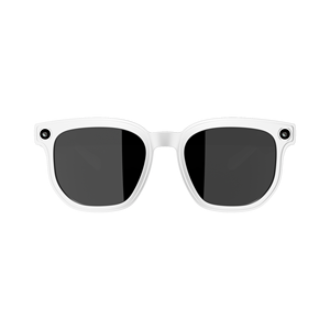 Lunettes intelligentes DF DT H03 AI avec configuration de puce haut de gamme, le produit utilise une caméra anti-vibration haute définition de 800W - Product Image 6