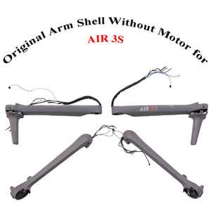Carcasa de Brazo Original para AIR 3S sin Motor, Repuesto para AIR3S, Accesorios de Reparación - Product Image 1