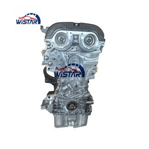 1,4l A14Net <span class=keywords><strong>motore</strong></span> auto cina A14Net modello <span class=keywords><strong>motore</strong></span> a 4 cilindri per Buick Encore <span class=keywords><strong>Opel</strong></span> Astra GTC Corsa insegna Meriva <span class=keywords><strong>Mokka</strong></span> Zafira - Product Image 3