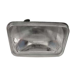 อะไหล่ระบบไฟรถบรรทุกคุณภาพสูง 3981594 3981593 ไฟหน้าสำหรับรถวอลโว่ FH - Product Image 1