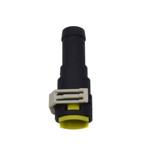 D651-61-240 D65161240 Mazda <span class=keywords><strong>3</strong></span> isıtma boru bağlantıları  kaplin - Product Image 1