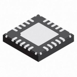 New & Original A3906SESTR-T Motor Driver Integrated Circuit ic Electronic Component - Product Image 1