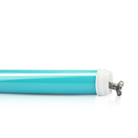 Tambour OPC COMPATIBLE Q7570A pour HP LaserJet M5025/M5035 MFP