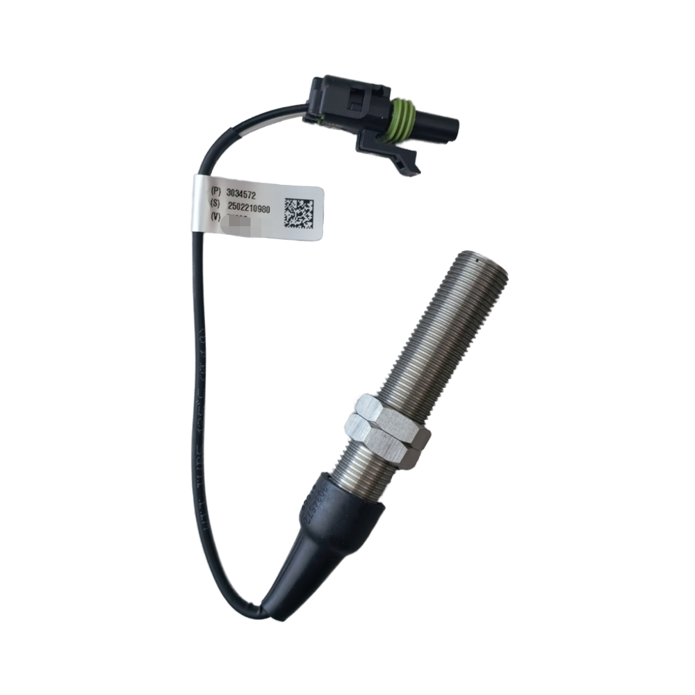 33 ① HITACHI ZX345 Equipment For Sale in Namibia | MarketBook Namibia