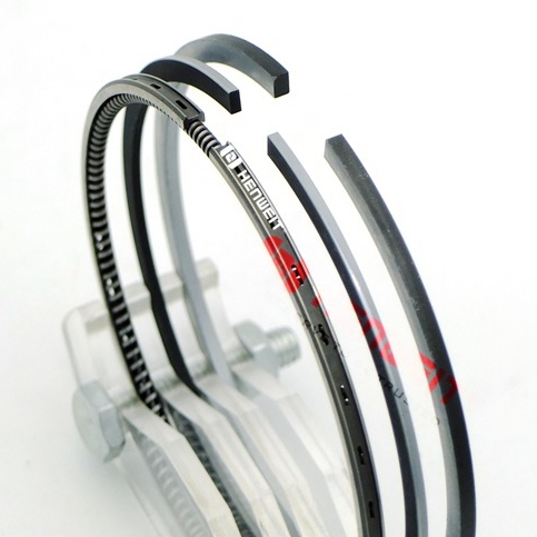 PISTON RINGS for LISTER  86.00mm P750-13120 P75013120