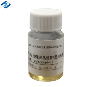 ผ้าเช็ดเปียกกลิ่นหอมยอดนิยมกลิ่นน้ำหอม <span class=keywords><strong>Johnson</strong></span> สำหรับวัตถุดิบของเด็กทารกผ้าเช็ดทำความสะอาดแบบเปียกกลิ่นน้ำหอมยอดนิยม - Product Image 1