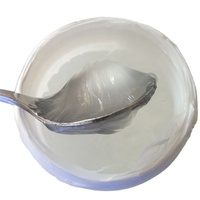SLES 70% Sodium Lauryl Ether Sulfate, matière première de qualité supérieure pour produits nettoyants, excellent prix, livraison rapide