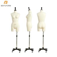 Como Organizar Fornecedores De Roupas Intimas Femininas Móveis