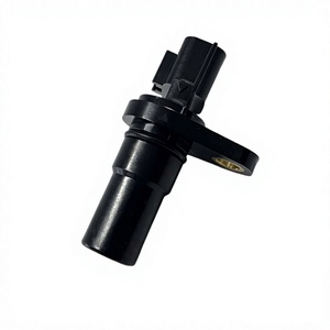 เซ็นเซอร์วัดความเร็วรถยนต์ Shanjianqing รุ่น OE2560A057 สำหรับรถยนต์มิตซูบิชิ เอาท์แลนเดอร์ - Product Image 1