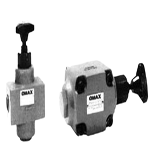 Nueva Válvula Reductora de Presión BRV-03G-1-30 BRV-03G-2-30 BRV-03G-3-30 BRVC-03G-1-30 BRVC-03G-2-30 BRVC-03G-3-30 - Product Image 4