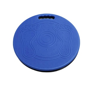 Polished Wooden Transfer Board for Patient Premium Quality Wheelchair Transferring Slide Wood Board - Product Image 5