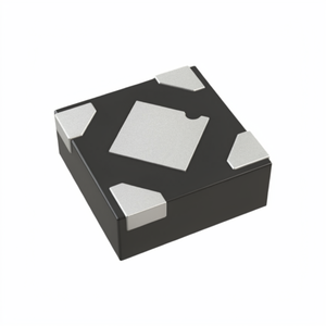 4 XDFN Exposed Pad NCP160AMX310TBG Power Management (PMIC) Original One Stop Service Electronic Circuit Components - Product Image 1
